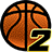 NBA2K Online2