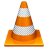 VLC Media Player