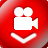 YouTube Downloader HD