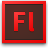 Adobe Flash Professional CS6